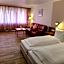 Hotel Faller