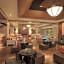 Shangri-La Rasa Sayang, Penang