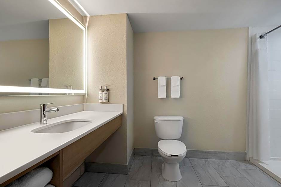 Holiday Inn Express & Suites Sebring By IHG