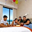 Olas Altas Inn Hotel & Spa