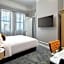 The Citizen Hotel, Autograph Collection by Marriott