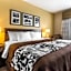 Wingate by Wyndham Jonesboro LA