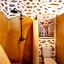Surf HouseMaroc