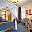 Aparthotel am Münzplatz