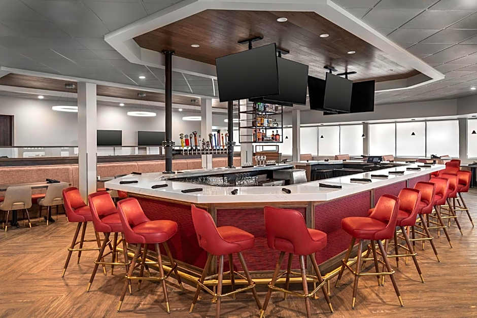 Holiday Inn Wichita East I-35 By IHG