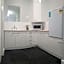 Port Pirie Accommodation and Apartments