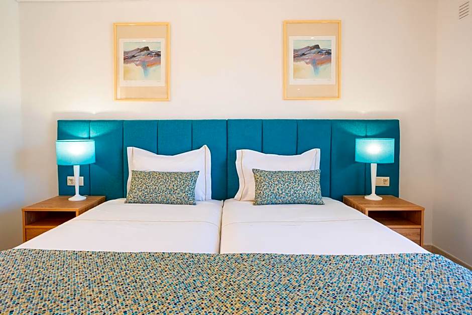 Four Seasons Vilamoura