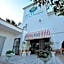 Hotel Piccolo Paradiso
