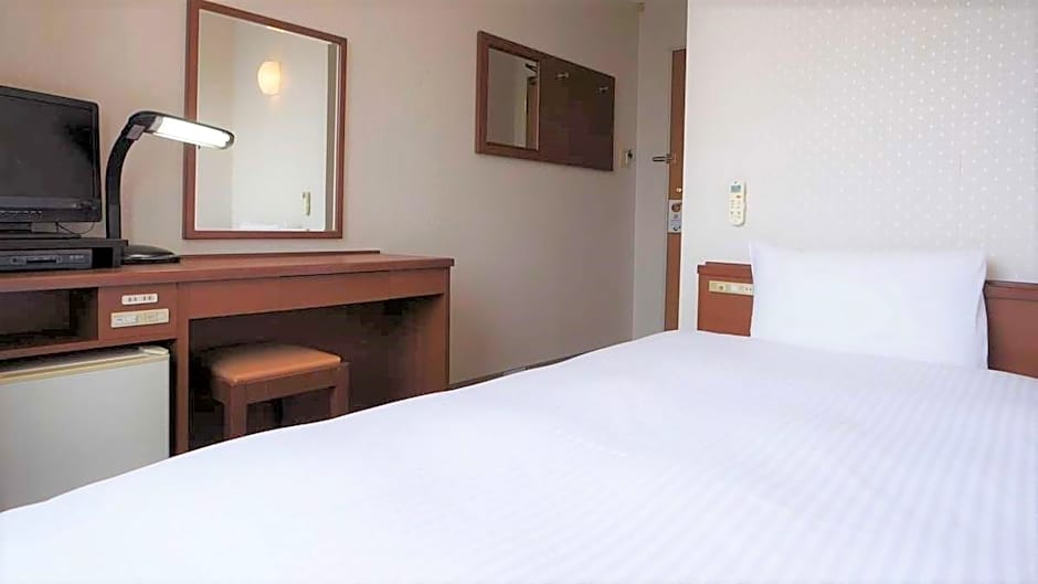 Kochi Green Hotel Harimayabashi