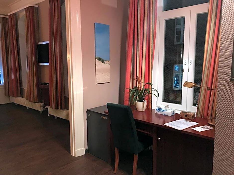 Stilbruch Glückstadt