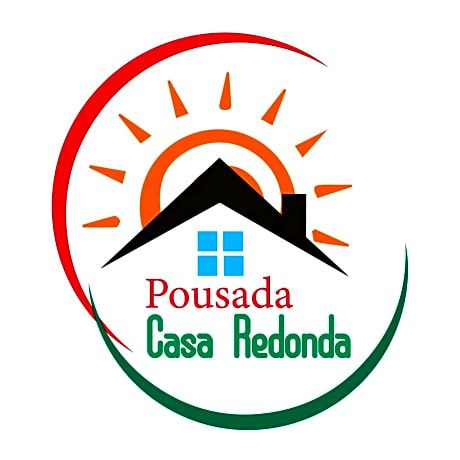 Pousada Casa redonda