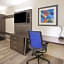 Holiday Inn Express & Suites - Birmingham - Homewood