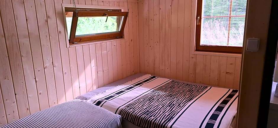 Agroturystyka Perła Gaju