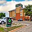Extended Stay America Suites - Waco - Woodway