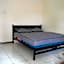 BROMO B&B