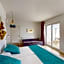 Aparthotel Tropic Garden