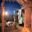 Grand Siwa