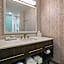 Home2 Suites by Hilton Asheville Airport