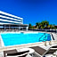 Sonesta Miami Airport