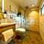 CityClass Hotel am Heumarkt