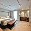 Catalonia Sagrada Familia Hotel