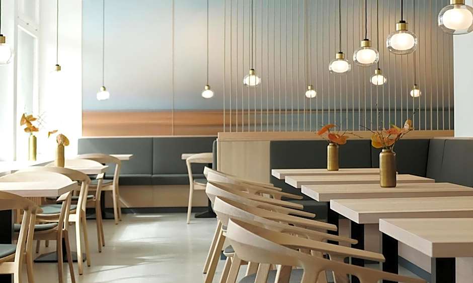 Marienkron - Retreat & Health Resort