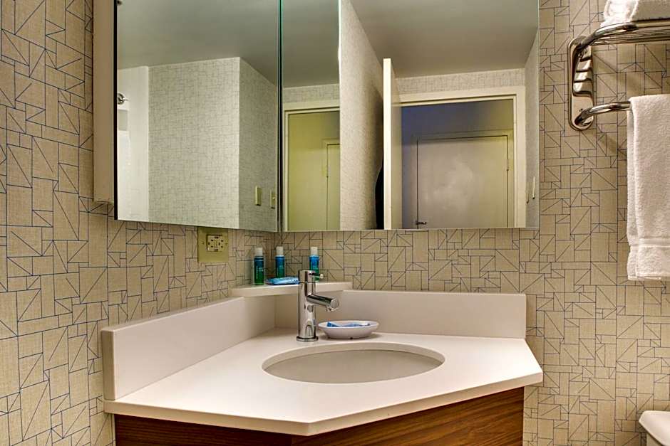 Holiday Inn Express Poughkeepsie By IHG