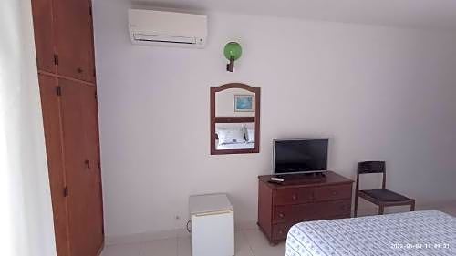 Hotel Cidade Velha