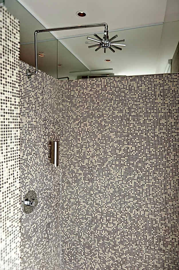 Casa Dann Carlton Hotel & Spa