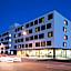B&B Hotel Boblingen