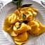 Hotel Falco D'Oro by Falco D'Oro Hotels