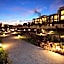 Pueblo Bonito Emerald Luxury Villas & Spa - All Inclusive