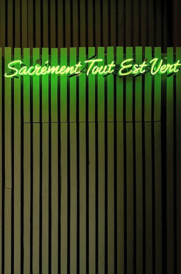 London Backpackers Youth Hostel 18 - 35 Years Old Only