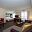 Residence Inn by Marriott Charlotte Piper Glen