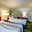 La Quinta Inn & Suites by Wyndham Norfolk Virginia Beach