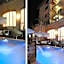 Hotel La Pigna