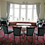 The Clifton Hotel