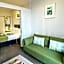 Quest Atrium Serviced Apartments