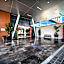 Metria Hotel