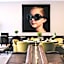 Courtyard by Marriott Belgrade City Center