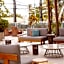 Afago Mareiro Hotel