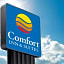 Comfort Inn & Suites Shawnee - Kansas City