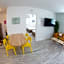 St. Pete Beach Suites