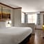 Days Inn by Wyndham Suites Fredericksburg