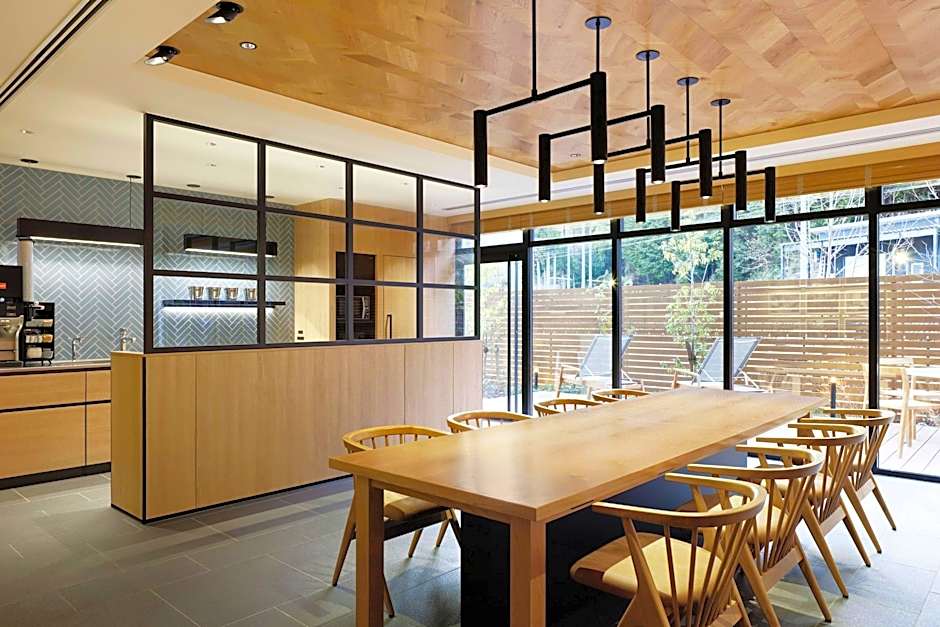 Fairfield by Marriott Gifu Gujo