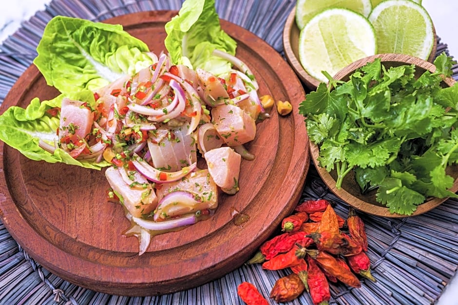 Hampton Inn by Hilton Cucuta