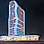 Four Points by Sheraton Izmir