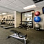 Courtyard by Marriott Nashua