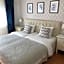 Nautic Hotell