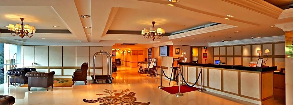 Royale Chulan Penang